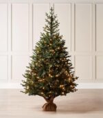 Árbol de Navidad Norway